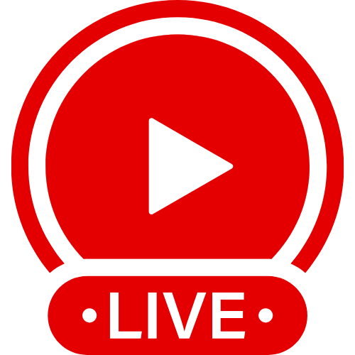 Amyraecams | Live Webcam Shows & Interactive Adult Entertainment